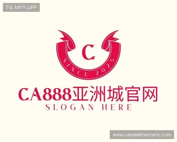 知道CA888亚洲城